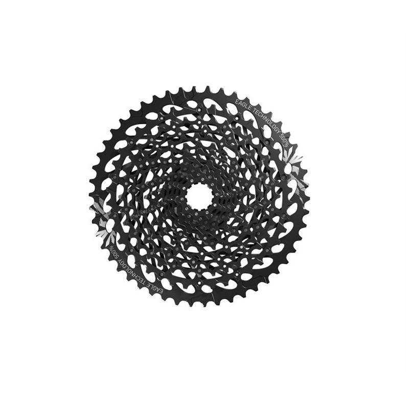 vanbon-sport | SRAM XG 1275 GX Eagle cassette 12-speed