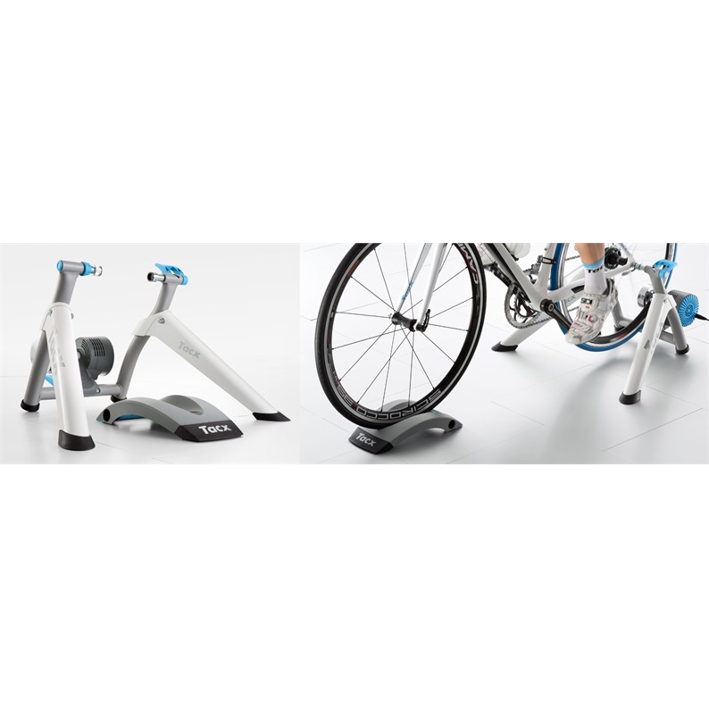 vanbon-sport | Tacx Flow Smart fietstrainer T2240